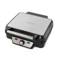 Elektromos grillek