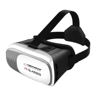 VR szemüvegek