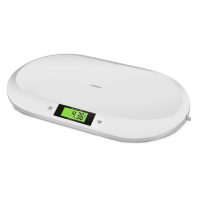 Egészség és biztonság