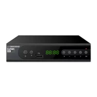 DVB-T2