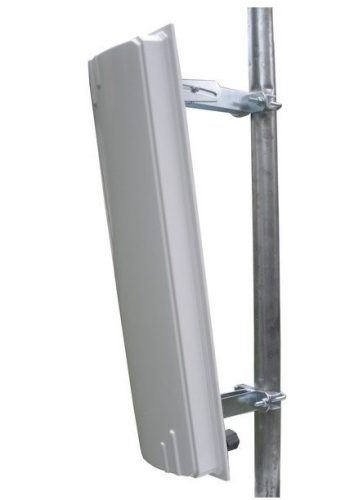 PRO SECTOR 24015 DUAL H&V MMCX