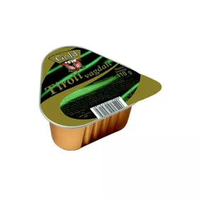 Gold Vagdalt Tiroli 110 g