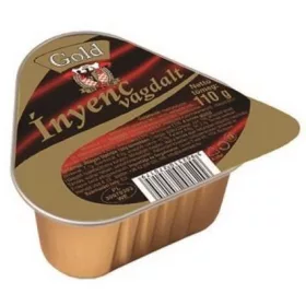 Gold Vagdalt Ínyenc 110 g