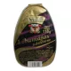 Gold Pástétom Libamájas 110 g