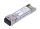 Extralink SFP+ 10G | SFP+ Module | 10Gbps, LC/UPC, 1310nm, 40km, single mode, DOM