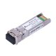 Extralink SFP+ 10G | SFP+ Module | 10Gbps, LC/UPC, 1310nm, 40km, single mode, DOM