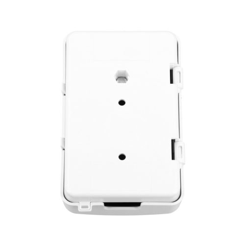 Mimosa NID | Gigabit Network Interface | 2x RJ-45, Gigabit, IP54