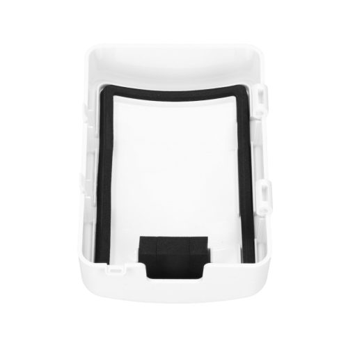 Mimosa NID | Gigabit Network Interface | 2x RJ-45, Gigabit, IP54