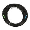 EXTRALINK PATCHCORD SC/APC-SC/UPC ROUND DROP SM SIMPLEX G.657A2 160M