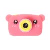 EXTRALINK KIDS CAMERA H25 PINK