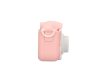 EXTRALINK KIDS CAMERA H27 DUAL PINK