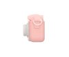 EXTRALINK KIDS CAMERA H27 DUAL PINK