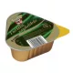Gold Vagdalt Turista 110 g