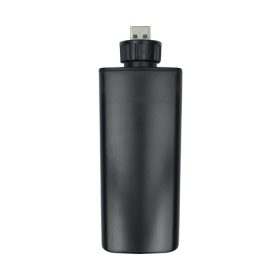   SOLPLANET AI-DONGLE_4G-WLAN COMMUNICATION MODULE, WLAN, IP66, 2 YEARS WARRANTY