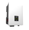 FOXESS T20 G3 | Inverter | 3-phase, 20kW, 2 MPPT, DC disconnect, WLAN communication, 12 years warranty