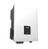 FOXESS T20 G3 | Inverter | 3-phase, 20kW, 2 MPPT, DC disconnect, WLAN communication, 12 years warranty