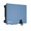 SOLPLANET ASW_27K-LT-G3 INVERTER, 3-PHASE, 27KW, 3 MPPT