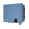 SOLPLANET ASW_27K-LT-G3 INVERTER, 3-PHASE, 27KW, 3 MPPT