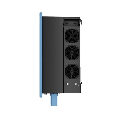 SOLPLANET ASW_36K-LT-G3 INVERTER, 3-PHASE, 36KW, 3 MPPT