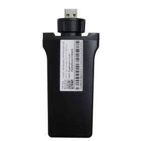 SOLPLANET WIFI STICK COMMUNICATION MODULE, 2 YEARS WARRANTY