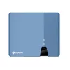Solplanet Inverter // ASW_13K-LT-G2_Pro, 3-Phase, 13kW, 2 MPPT 32/20A, DC Disconnect, Wi-Fi Communication, RS485, 4G Option, DC Surge Protector Type II