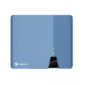   Solplanet Inverter // ASW_13K-LT-G2_Pro, 3-Phase, 13kW, 2 MPPT 32/20A, DC Disconnect, Wi-Fi Communication, RS485, 4G Option, DC Surge Protector Type II