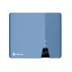 Solplanet Inverter // ASW_13K-LT-G2_Pro, 3-Phase, 13kW, 2 MPPT 32/20A, DC Disconnect, Wi-Fi Communication, RS485, 4G Option, DC Surge Protector Type II