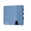 Solplanet Inverter // ASW_13K-LT-G2_Pro, 3-Phase, 13kW, 2 MPPT 32/20A, DC Disconnect, Wi-Fi Communication, RS485, 4G Option, DC Surge Protector Type II