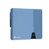 Solplanet Inverter // ASW_13K-LT-G2_Pro, 3-Phase, 13kW, 2 MPPT 32/20A, DC Disconnect, Wi-Fi Communication, RS485, 4G Option, DC Surge Protector Type II