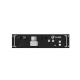FoxESS MIRA BMS BOX 2.0 | Battery module control unit |