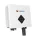 Solplanet Inverter // ASW1000S-S, Single-phase, 1kW, 1 MPPT, DC Disconnect, WLAN and RS485 Communication / 5+5 Years Warranty