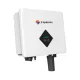 Solplanet Inverter // ASW1000S-S, Single-phase, 1kW, 1 MPPT, DC Disconnect, WLAN and RS485 Communication / 5+5 Years Warranty