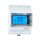 SOLPLANET SDM630 3-PHASE ENERGY METER, EASTRON SDM630-MCT, 2 YEARS WARRANTY