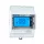 Solplanet Accessories // 3-Phase Energy Meter for Solplanet Inverters / Eastron SDM630-MCT / Semi-direct Measurement Using Current Transformers (not included) / 2-Year Warranty