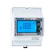 SOLPLANET SDM630 3-PHASE ENERGY METER, EASTRON SDM630-MCT, 2 YEARS WARRANTY