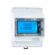 Solplanet Accessories // 3-Phase Energy Meter for Solplanet Inverters / Eastron SDM630-MCT / Semi-direct Measurement Using Current Transformers (not included) / 2-Year Warranty