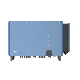   Solplanet Inverter // ASW_110K-LT, 3-Phase, 110kW, 10 MPPT, DC Disconnect, WLAN and RS485 Communication, Type II Surge Protection for AC and DC