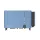 Solplanet Inverter // ASW_110K-LT, 3-Phase, 110kW, 10 MPPT, DC Disconnect, WLAN and RS485 Communication, Type II Surge Protection for AC and DC