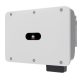 HUAWEI COMMERCIAL INVERTER 3-PHASE, 4-MPPT, 50KW/55KVA/400VAC, WARRANTY 5 YEARS