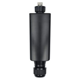   SOLPLANET AI-DONGLE_LAN-WLAN COMMUNICATION MODULE, LAN, WLAN, IP66, 2-YEAR WARRANTY