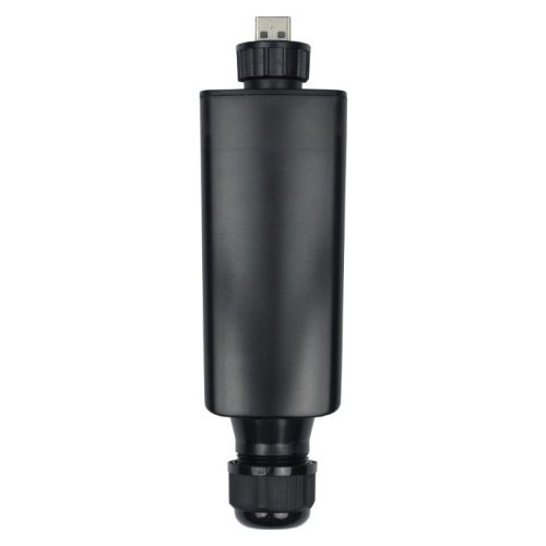 SOLPLANET AI-DONGLE_LAN-WLAN COMMUNICATION MODULE, LAN, WLAN, IP66, 2-YEAR WARRANTY