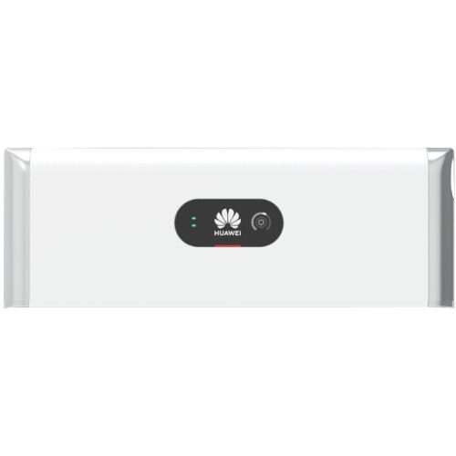 HUAWEI LUNA2000-5KW-C0 BATTERY MANAGEMENT MODULE, UP TO 3 BATTERY MODULES, LIFEPO4, IP65, 12KG, WARRANTY 10 YEARS