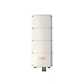   SolarEdge Home Hub SE8K-RWB48BFN4 | Inverter | 3-phase, 8.0kW, hybrid, no display, wifi
