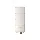 SolarEdge 10kW Home Hub Inverter, Hybrid, Three Phase, No Display, Wifi