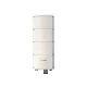 SolarEdge 10kW Home Hub Inverter, Hybrid, Three Phase, No Display, Wifi