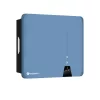 Hybrid Inverter Solplanet // ASW3680H-S2, Single-phase, 3.68kW, 2 MPPT, DC disconnect, WiFi Stick, SDM230 meter, compatible with low-voltage batteries / 10 years warranty