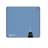 Hybrid Inverter Solplanet // ASW3680H-S2, Single-phase, 3.68kW, 2 MPPT, DC disconnect, WiFi Stick, SDM230 meter, compatible with low-voltage batteries / 10 years warranty