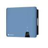 Hybrid Inverter Solplanet // ASW3680H-S2, Single-phase, 3.68kW, 2 MPPT, DC disconnect, WiFi Stick, SDM230 meter, compatible with low-voltage batteries / 10 years warranty
