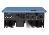 Hybrid Inverter Solplanet // ASW3680H-S2, Single-phase, 3.68kW, 2 MPPT, DC disconnect, WiFi Stick, SDM230 meter, compatible with low-voltage batteries / 10 years warranty