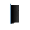 Hybrid Inverter Solplanet // ASW3680H-S2, Single-phase, 3.68kW, 2 MPPT, DC disconnect, WiFi Stick, SDM230 meter, compatible with low-voltage batteries / 10 years warranty